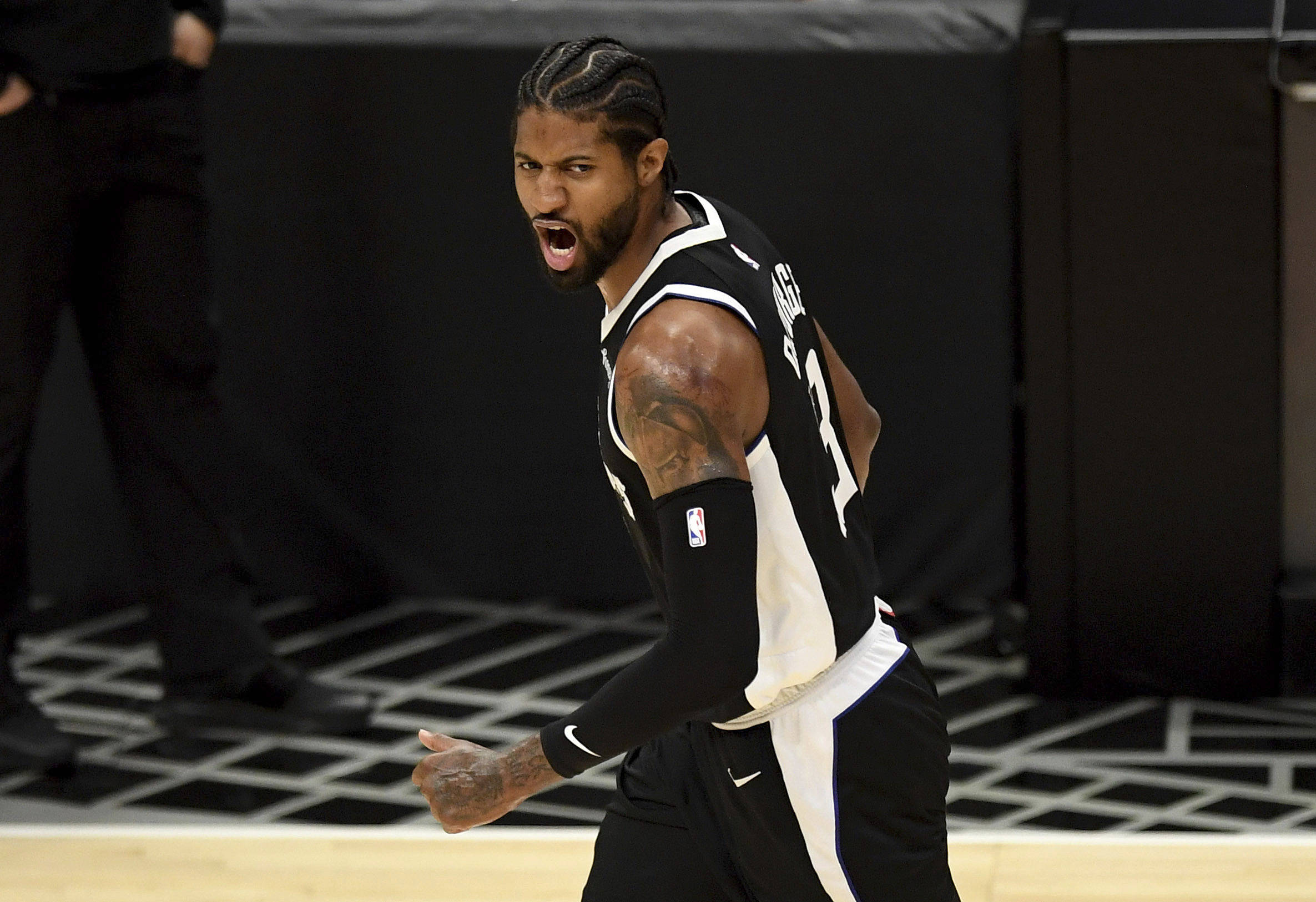 浙江没有急 浙江没有急