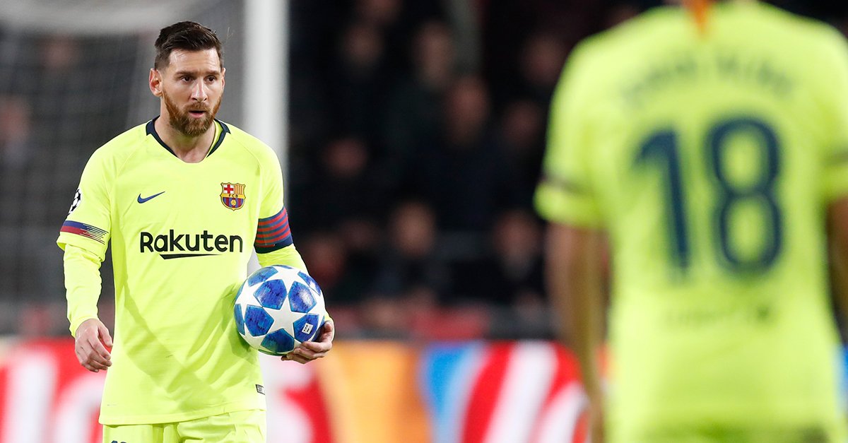 与内容竞争 与内容竞争