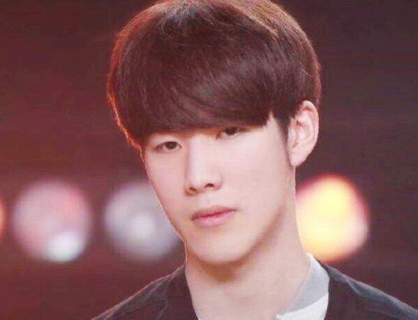 选择要延迟 选择要延迟