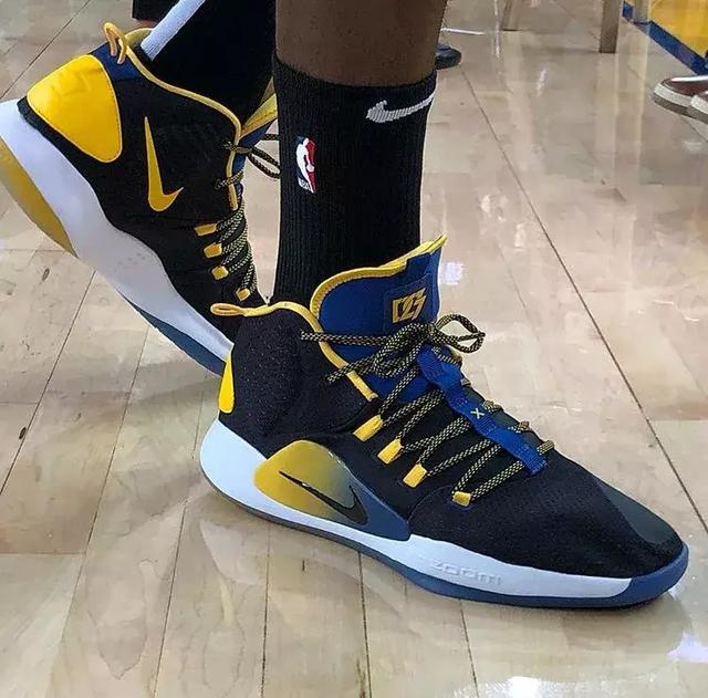 对多特而言 对多特而言