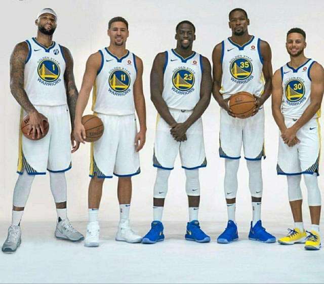 先质量后高 先质量后高