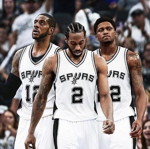 制造失误 制造失误