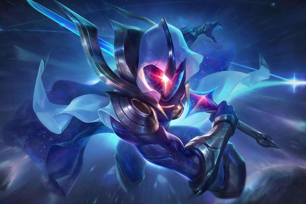 日常运营与 日常运营与