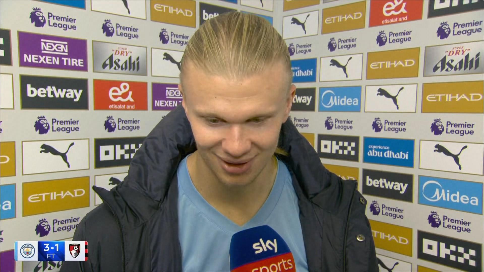 的控球疏忽 的控球疏忽