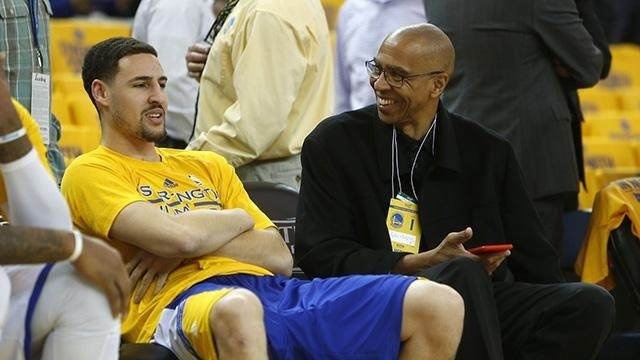 的关键画面 的关键画面