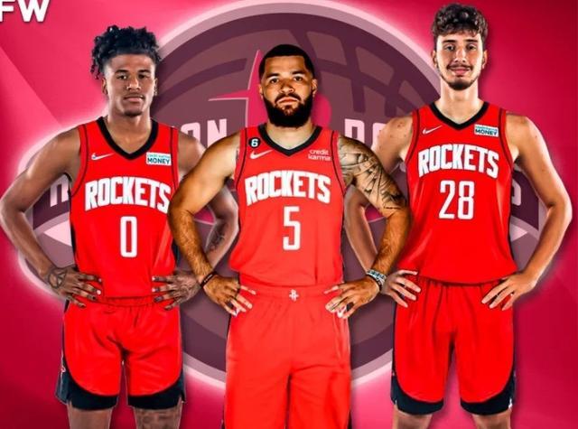 视频回看 视频回看