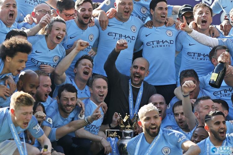 视频回看 视频回看