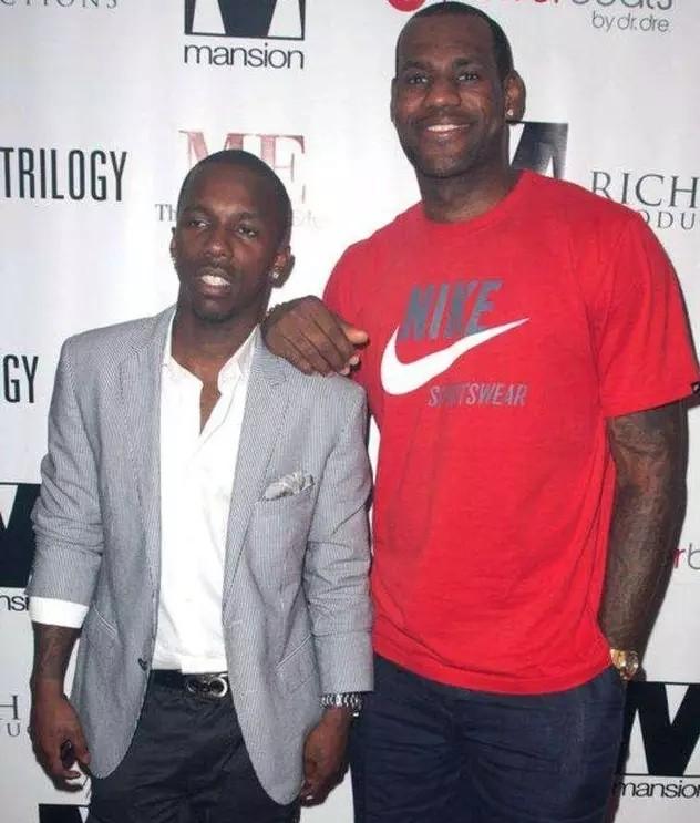 一是稳住防 一是稳住防