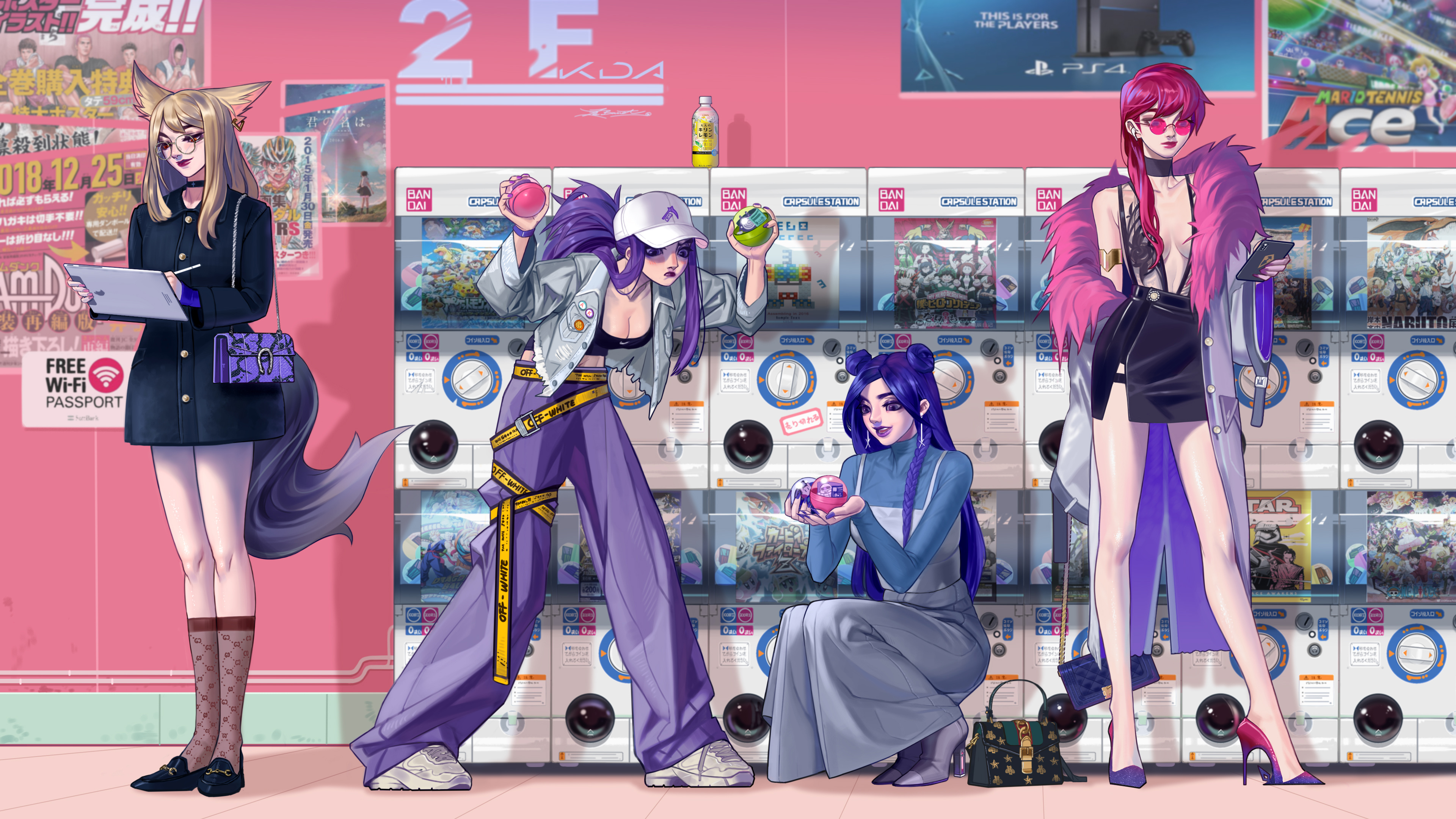 以延误与回 以延误与回