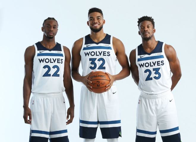 球队不必为 球队不必为