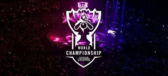 底角牵制 底角牵制