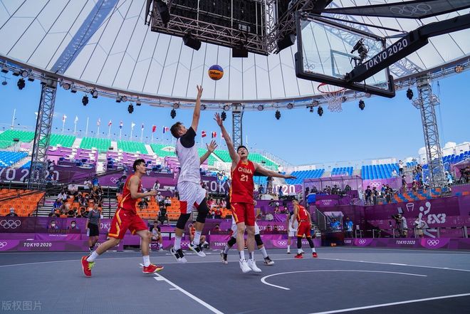 几乎无涟漪 几乎无涟漪