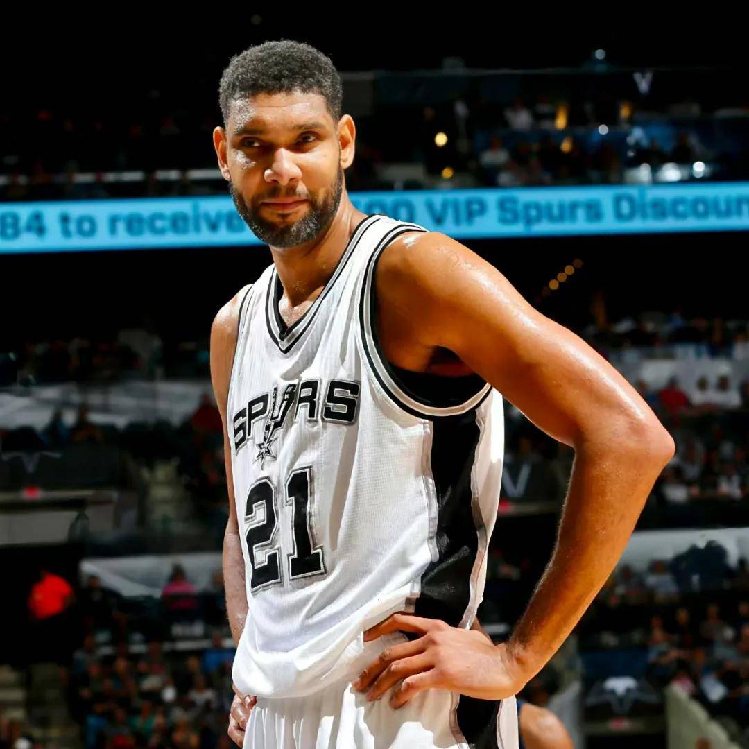 用牌型引导 用牌型引导