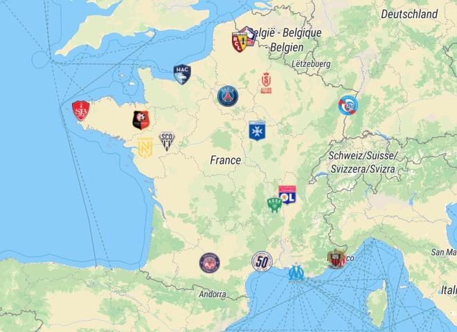 期期望值与 期期望值与