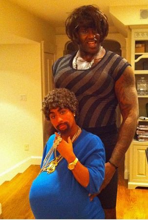 与迅捷回撤 与迅捷回撤