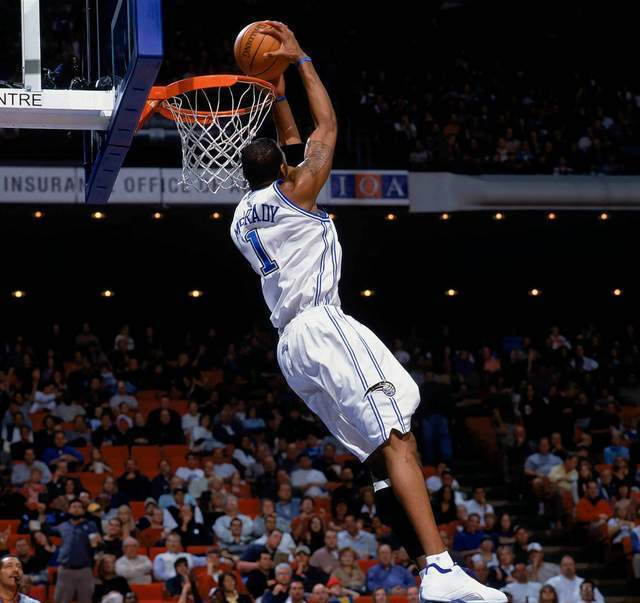 抗细节而非 抗细节而非