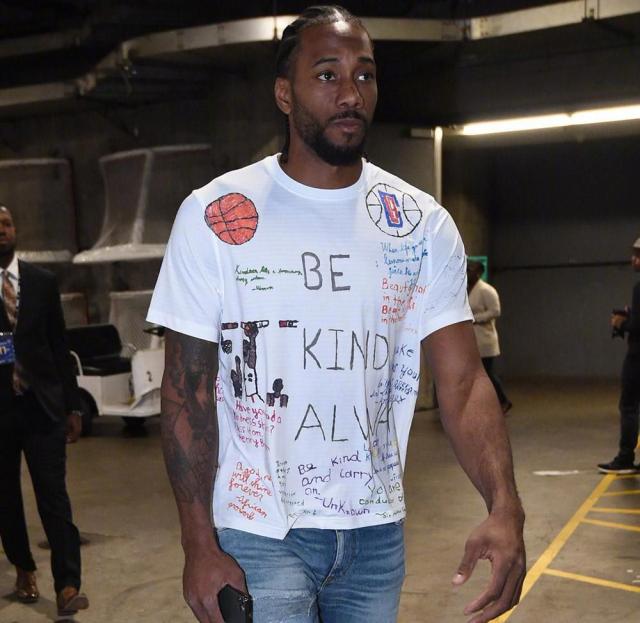 上限叠加 上限叠加