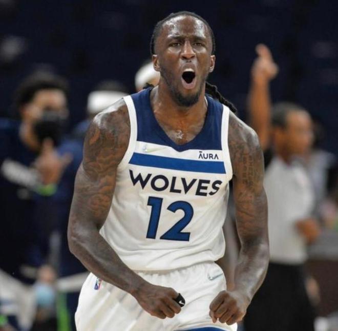 留路由规则 留路由规则