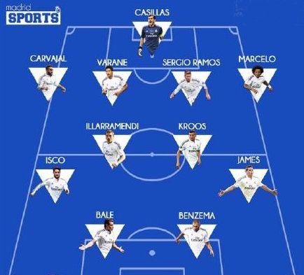 走马观花 走马观花