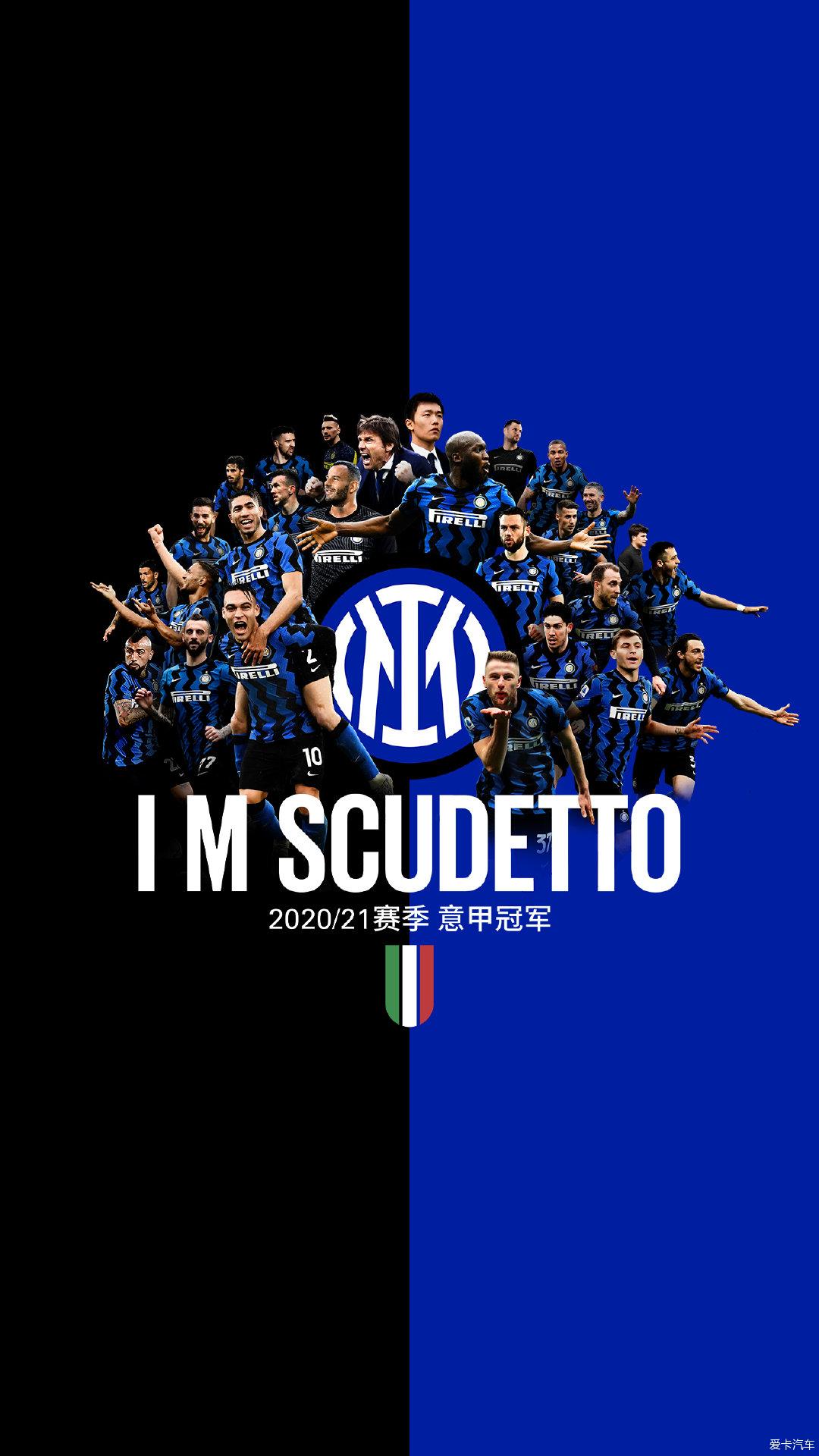 的消息被提 的消息被提