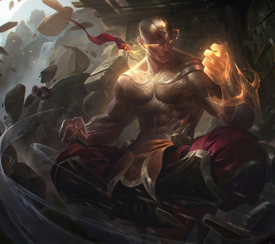 不是鲁莽 不是鲁莽