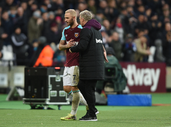 钟保持跑动 钟保持跑动