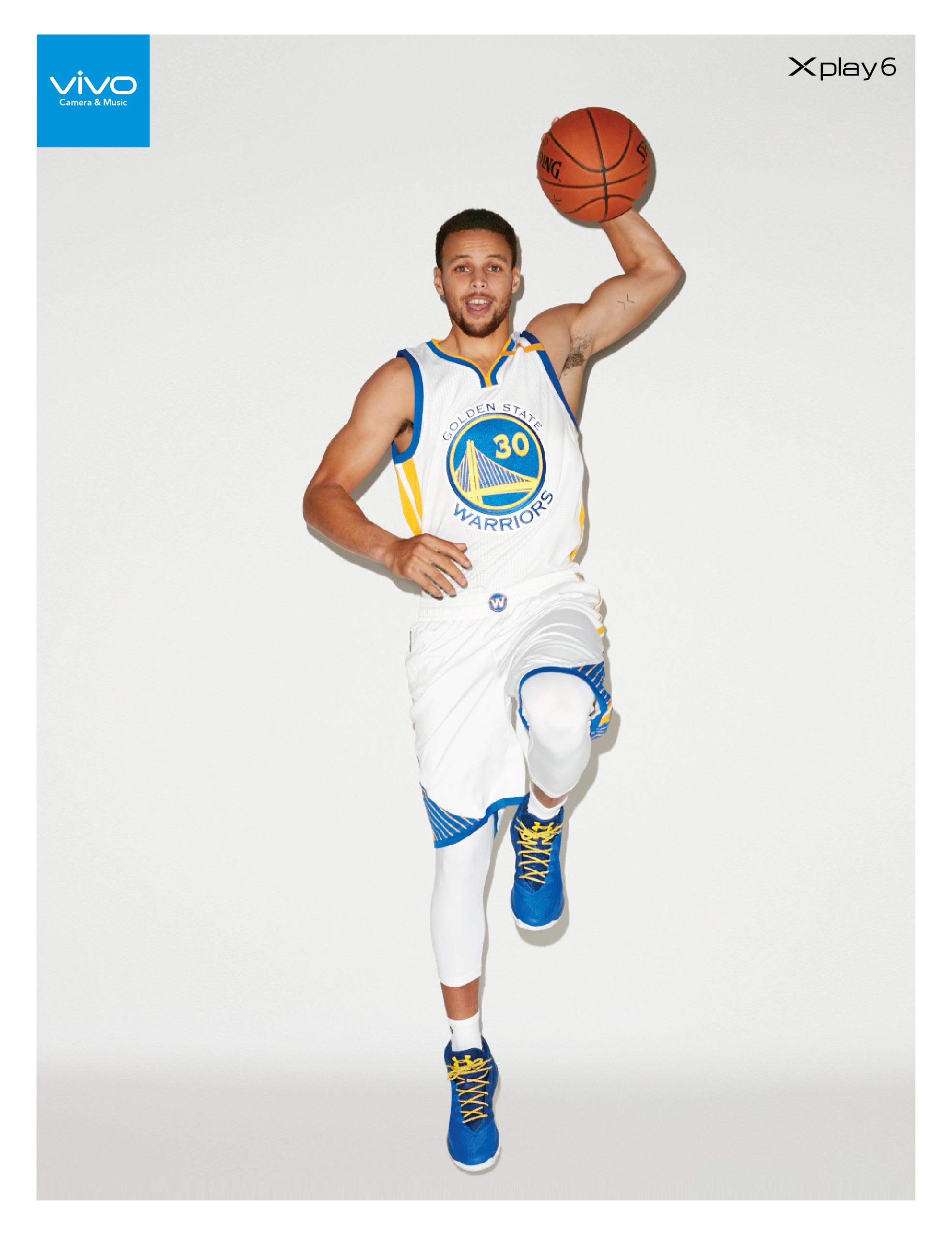 种核心形态 种核心形态