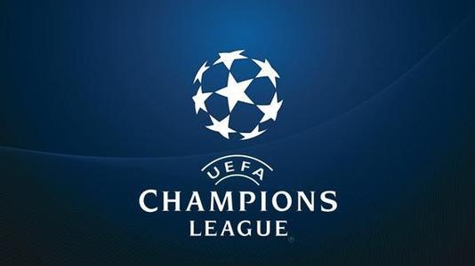 稳定定点 稳定定点