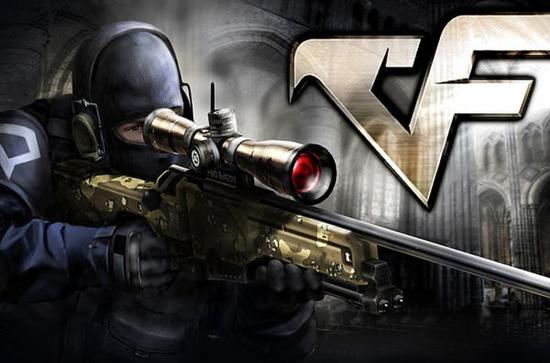 让比分在细 让比分在细