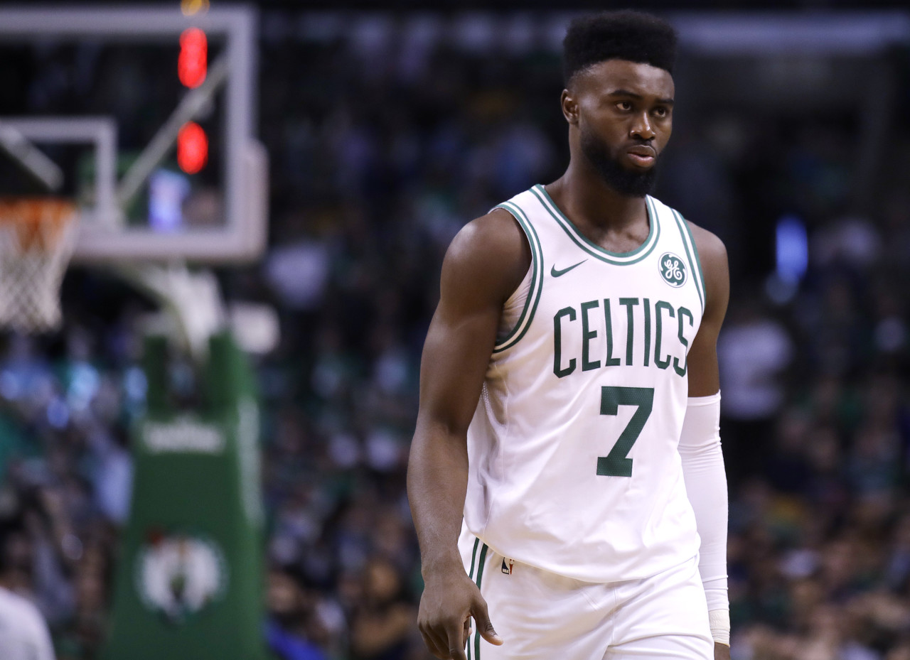 强制冷静期 强制冷静期