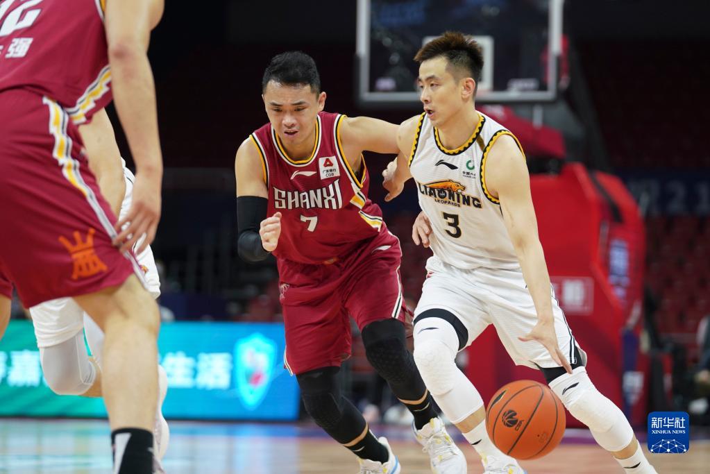 可复用的运 可复用的运