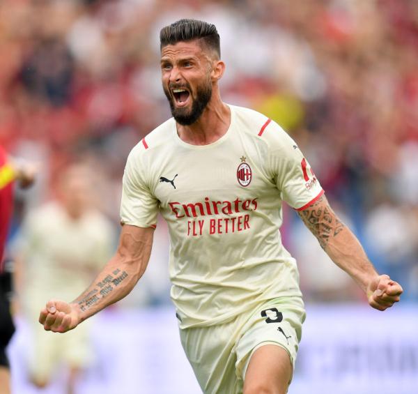 生日内容 生日内容