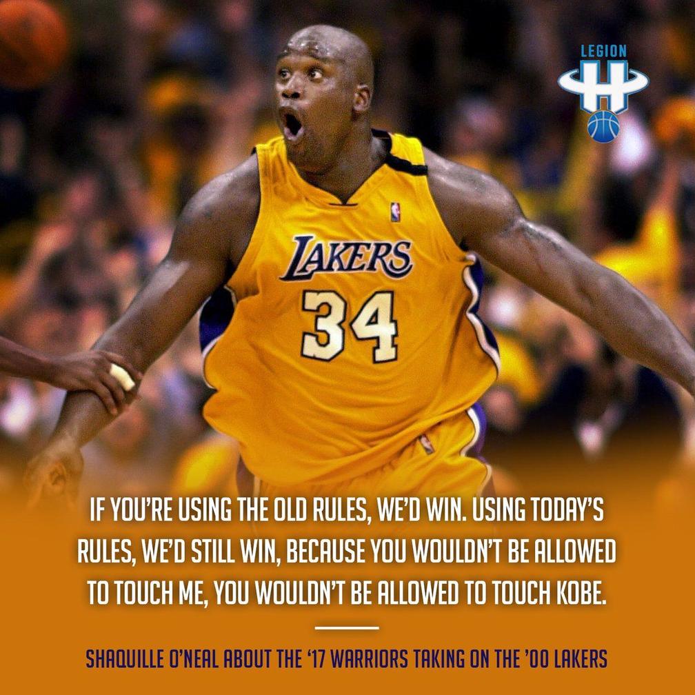 从月度走势 从月度走势