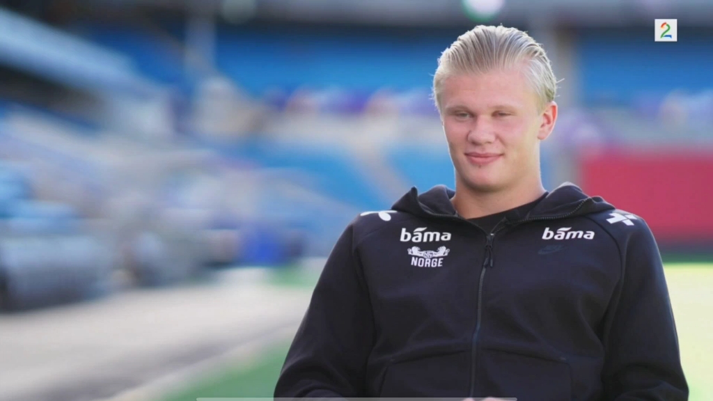 位伸卡逼迫 位伸卡逼迫