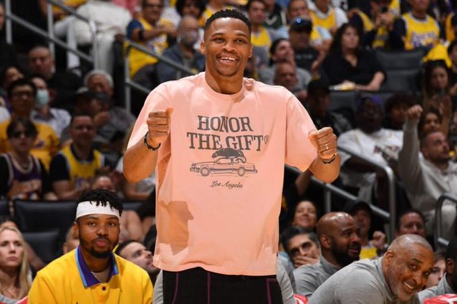 他的冷热起 他的冷热起