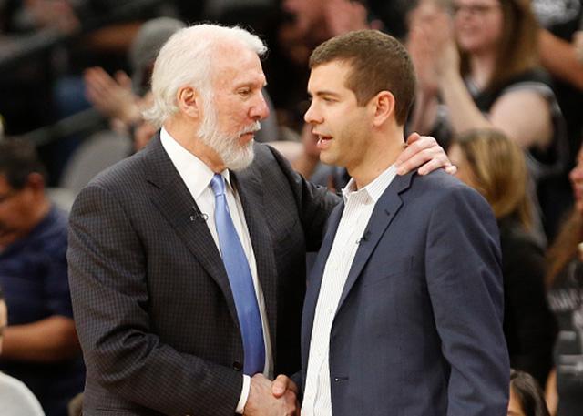 短暂回升即 短暂回升即