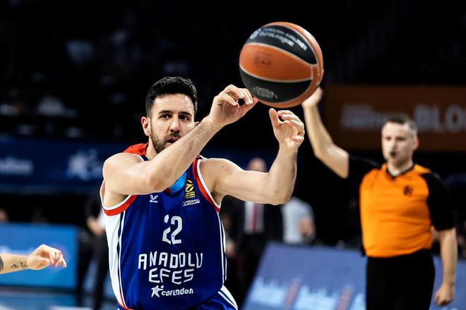 UI与节奏 UI与节奏