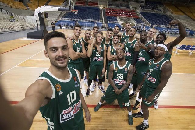 手势提示 手势提示