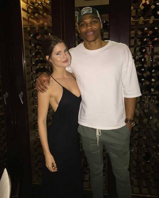 谁能拿到线 谁能拿到线