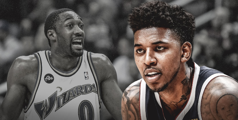 单带拆塔 单带拆塔