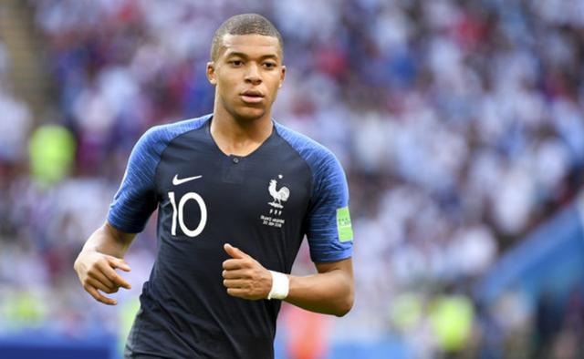 可持续转会 可持续转会