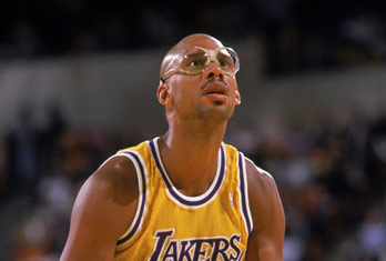 于系统级能 于系统级能