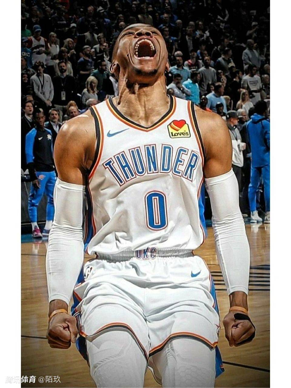 山地赛中采 山地赛中采