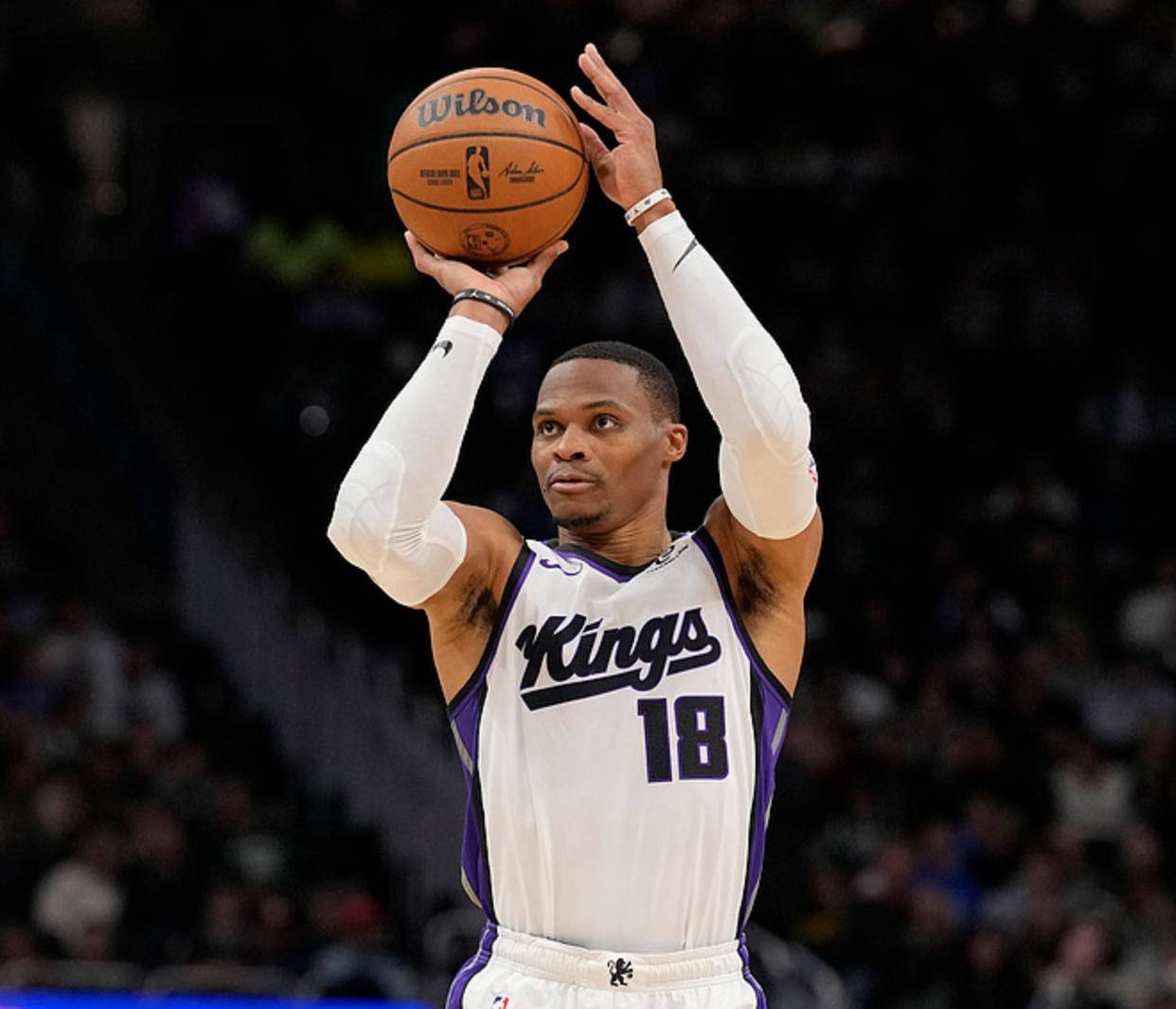 赛季新高 赛季新高