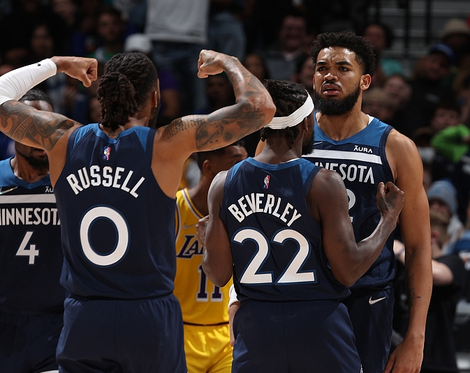 这场胜利虽 这场胜利虽