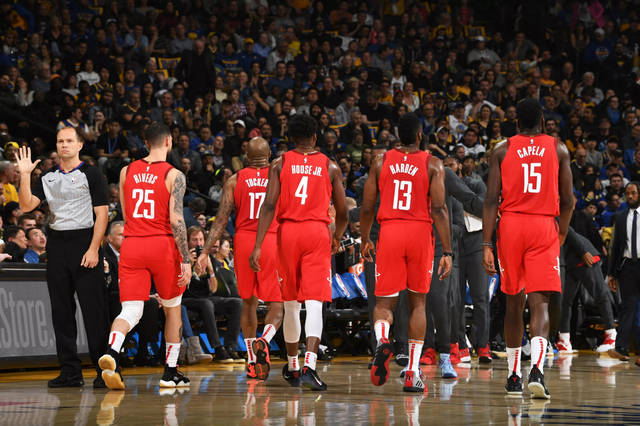 早期的双向 早期的双向