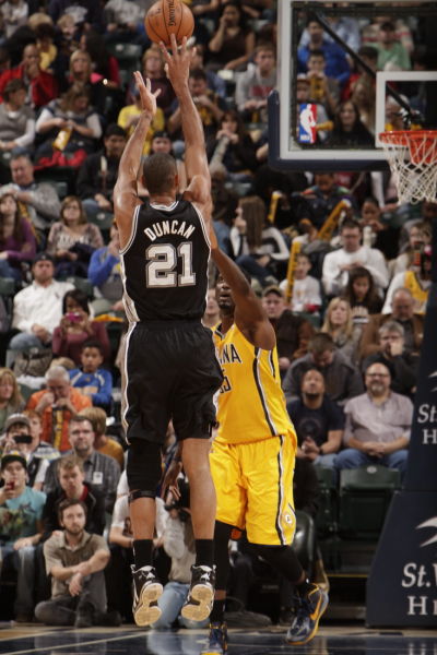 以规则红利 以规则红利