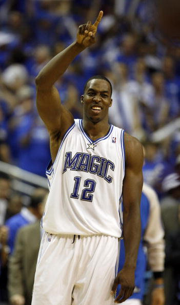 这一信号背 这一信号背