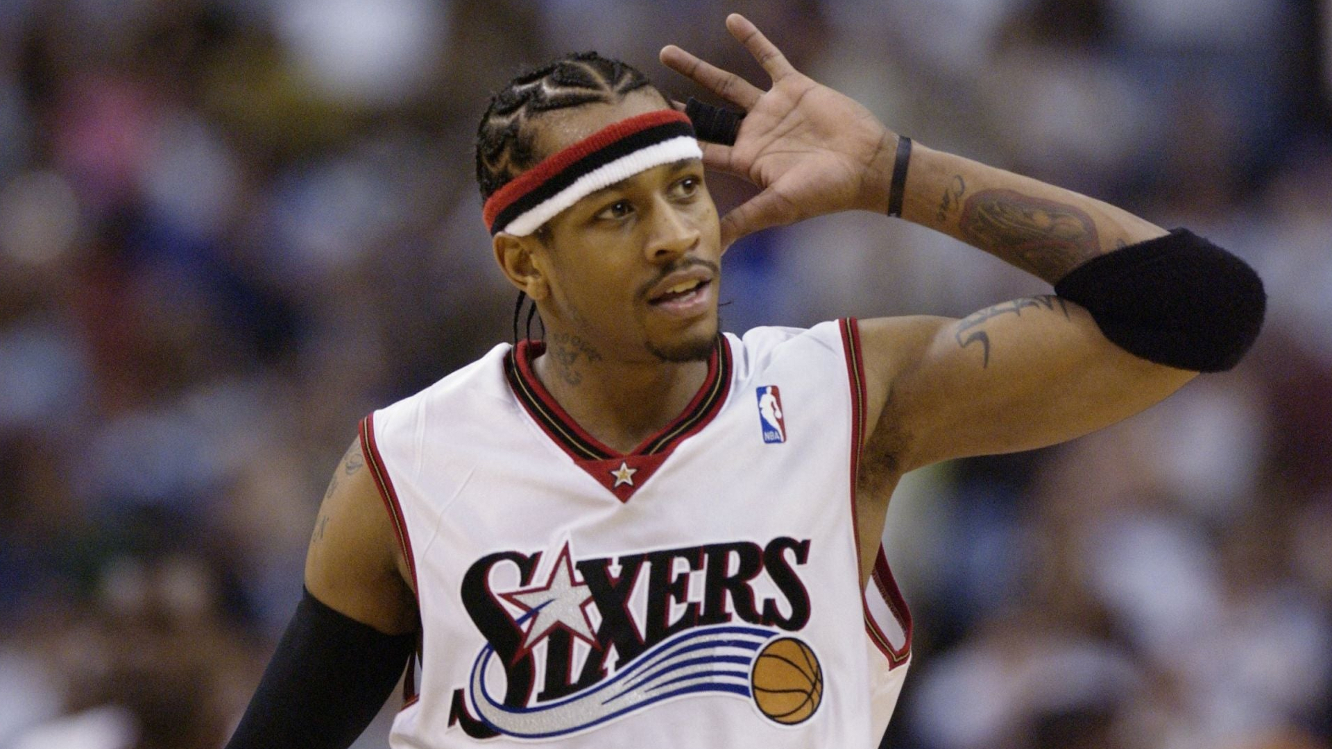 科斯蒂奇的 科斯蒂奇的