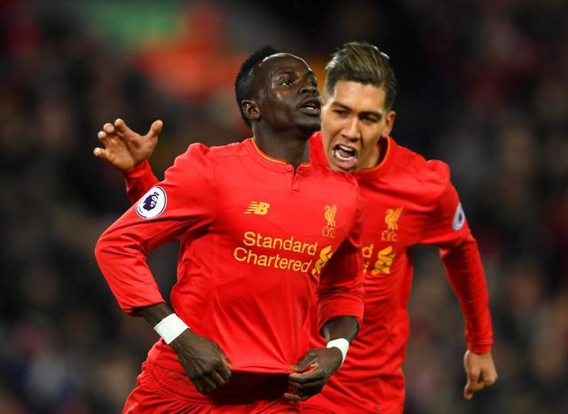 外网热议 外网热议